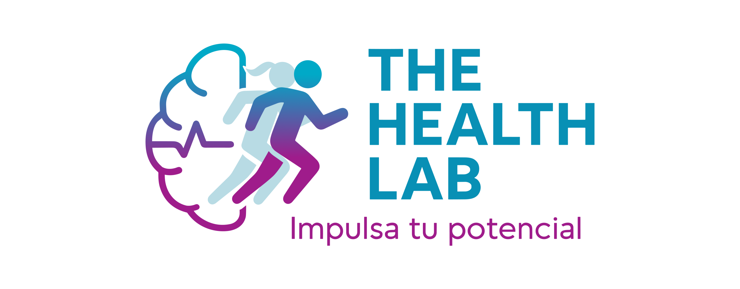 Logo principal