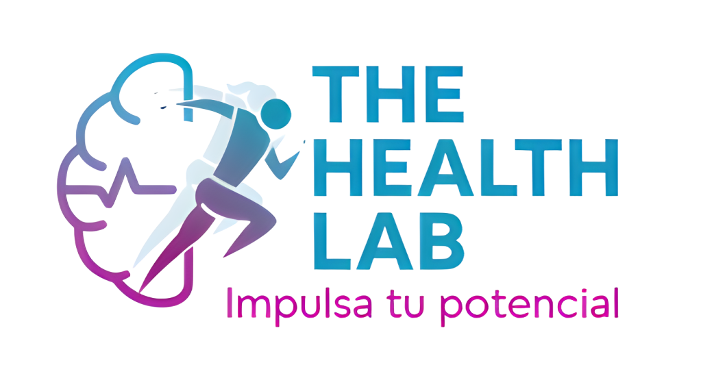 cff15ef2 40dc 4166 b9af c60f78ec086f